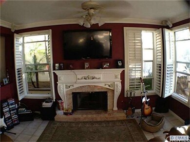 Wonderful custom imported Turkish Marble Fire Plac