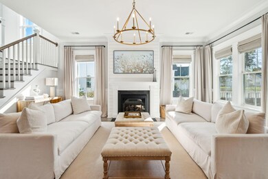 3559ClambankDr-KeenEyeMarketing-025