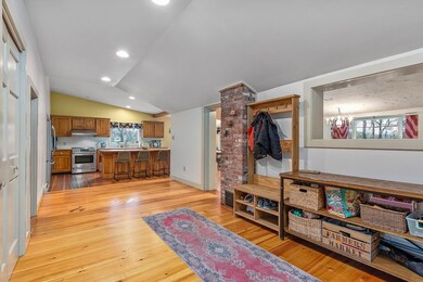 15 Hobbs Rd, North Hampton, NH 03862 - photo 7