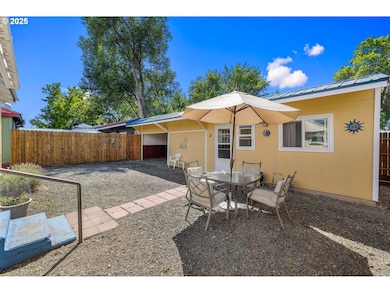 312 N Canyon Blvd, John Day, OR 97845 - photo 4