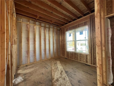 15459 W 171st St, Olathe, KS 66062 - photo 4