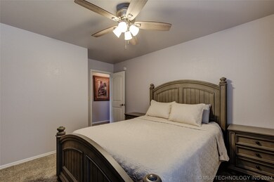 bedroom1