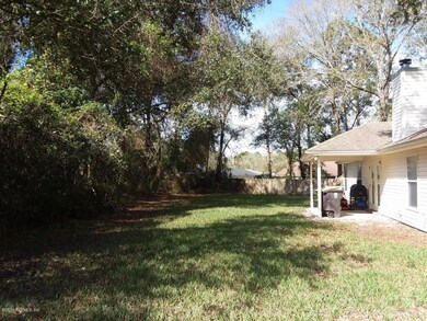 5532 Killary Ct, Jacksonville, FL 32244 - photo 4