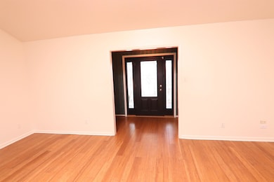 760 Lafayette Ln, Beaumont, TX 77706 - photo 5