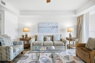 200 Ocean Crest Dr unit 707, Palm Coast, FL 32137 - photo 4