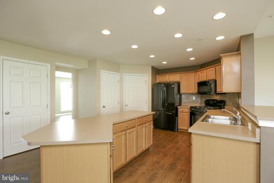 3001 Spindly Dr, Manchester, MD 21102 - photo 6
