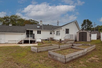 401 Middlesex Ave, Wilmington, MA 01887 - photo 6