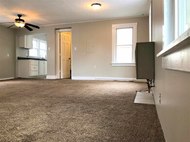 6 Ems R4 D Ln, Pierceton, IN 46562 - photo 7