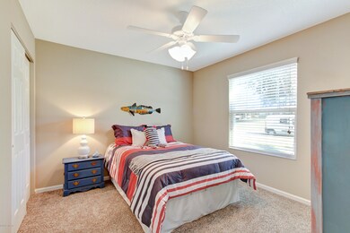 Jacksonville home staging by Rave (3)