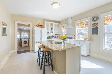 13 Highland Ave, West Lebanon, NH 03784 - photo 4