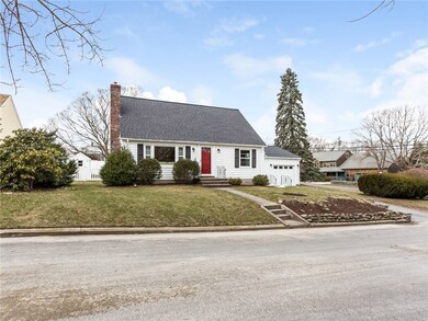 1 Hillside Ave, Barrington, RI 02806 - photo 2