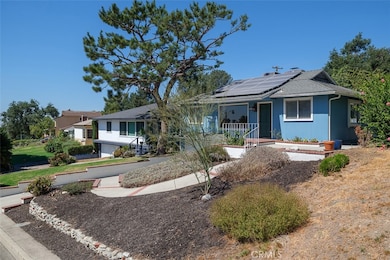 1193 Mount Lowe Dr, Altadena, CA 91001 - photo 3