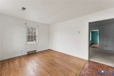 unlisted-address, South Chesterfield, VA 23803 - photo 3