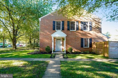 149 Georgetown Rd unit 10, Annapolis, MD 21403 - photo 4