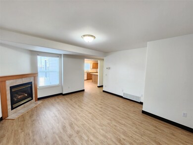 1996/1998 Greatview, Kalispell, MT 59901 - photo 6