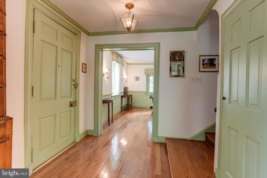 1304 Berwick Rd, Towson, MD 21204 - photo 5