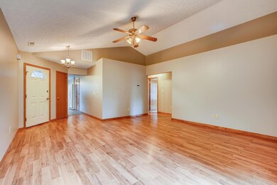 Living Room 3