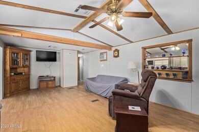 5721 E Leonora St, Mesa, AZ 85215 - photo 7