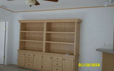 277 SW Alabama Glen, Fort White, FL 32038 - photo 2