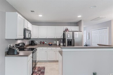 3108 Mercer Dr unit 4, Conway, SC 29526 - photo 3