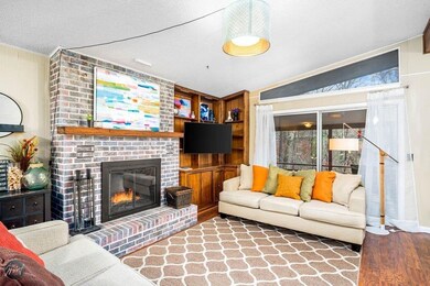 7 Finger Dr, Bella Vista, AR 72715 - photo 2