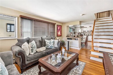 43 Wheeler Ave, Cranston, RI 02905 - photo 5