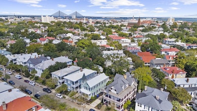 9-web-or-mls-DJI_20251001142858_0988_D