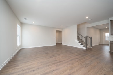 2091 Pebblewood Dr, Owensboro, KY 42303 - photo 5