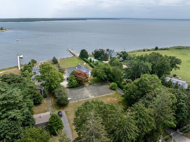 272 Delano Rd, Marion, MA 02738 - photo 6