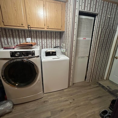 41572rd 70 S Hwy 87 S, Havre, MT 59501 - photo 7