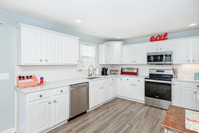 9-web-or-mls-1513-tide-water-dr