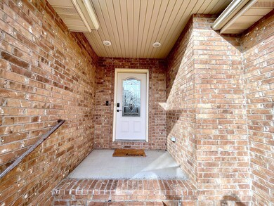 639 N Jerico St, Nixa, MO 65714 - photo 3