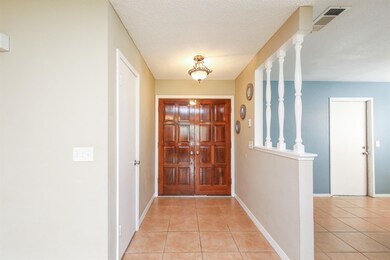 5846 E Ramona Ave, Fresno, CA 93727 - photo 4