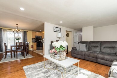 886 Banfield Rd, Portsmouth, NH 03801 - photo 5