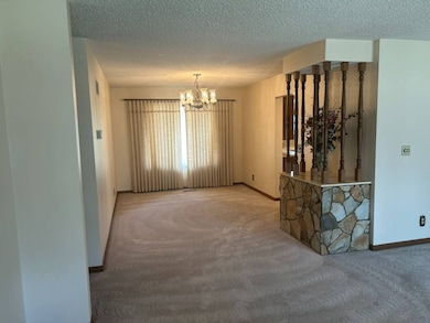 532 Charles Rd, Hebron, NE 68370 - photo 3