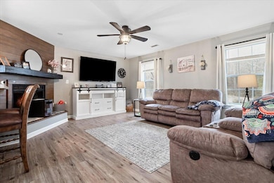 07-3063 Bradshaw Rd_07