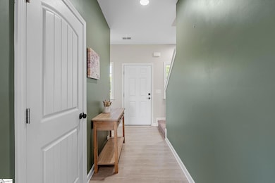 116 Chadmore St, Simpsonville, SC 29680 - photo 5