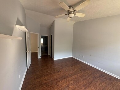 Photo Jul 03 2025, 10 22 52 AM