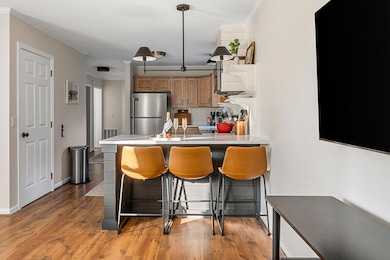 007-172StPhilipSt-UnitD-Charleston-SC-29