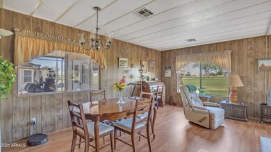 7442 E Iran Ct, Mesa, AZ 85209 - photo 3