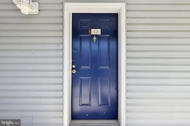 The Four Winds at Oakton unit 4-E3, Oakton, VA 22124 - photo 4