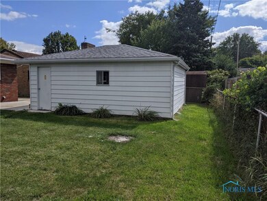 4501 282nd St, Toledo, OH 43611 - photo 4