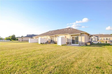 1982 Mercer Way, Easton, PA 18040 - photo 3