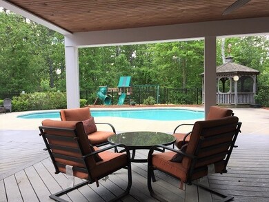 50 Indian Rock Rd, Nashua, NH 03063 - photo 4