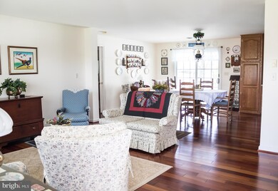 38 Mile Trail unit 4, Fairfield, PA 17320 - photo 6