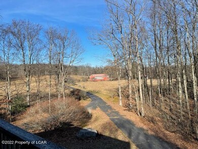 83 Fedor Rd, Hunlock Creek, PA 18621 - photo 7