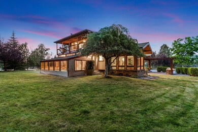 2023_07_26_64421_findlay_lane_twilight-1
