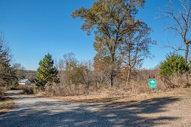 This 11 acres adjoins MLS#3454763, which includes 
