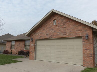 993 W Cambridge (4)