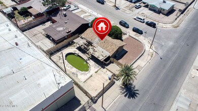 9-web-or-mls-DJI_0841-Edit